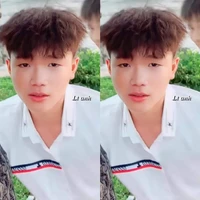 Phạm Thanh Nhã