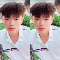 Phạm Thanh Nhã