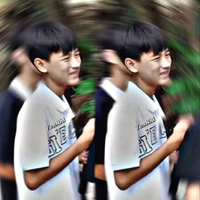 Lê Trung Thật