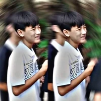 Lê Trung Thật