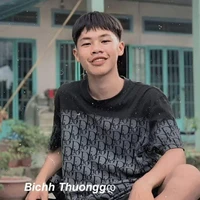 Nguyễn Minh Thoại 