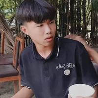Phạm Đình Hoà 