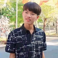Huỳnh Phước Đẳng 
