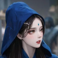 Nhan y Đình