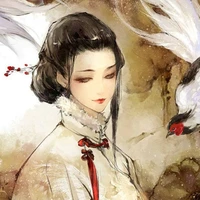 Hoàng thái phi