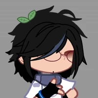 Tôi [ tác giả ]