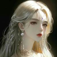 Bạch Lộc