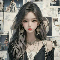 Hy Tử