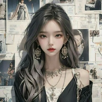 Hy Tử