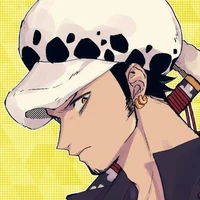 Law