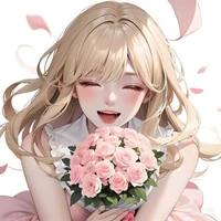 Haruno Salina