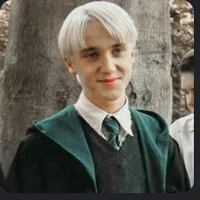 Darrco Malfoy