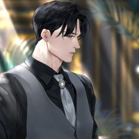 Alex ( anh 2 thụ) 