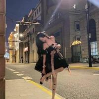 mã hòang song ngư