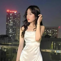 vũ hòang cự Giải