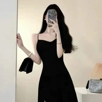 lưu thiên bình