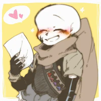 ink