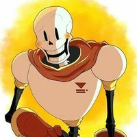 papyrus