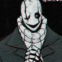 gaster