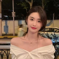Hà Lưu Y
