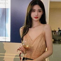 Hong Hân Chi