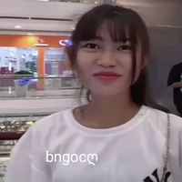 Phương Linh Thùy Trang