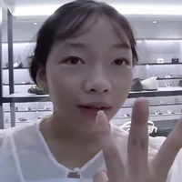 Lê Khả Ái