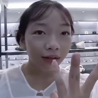 Lê Khả Ái
