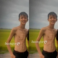 Văn Thảng