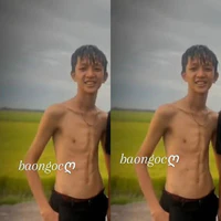 Văn Thảng