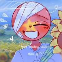 Việt nam