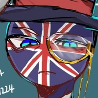 uk