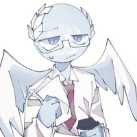 UN