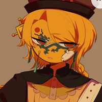 Qing