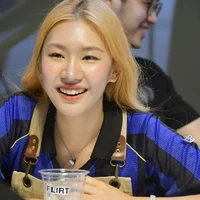 irin em gái becky