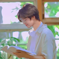 Trương Cực(hắn)