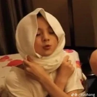 T/G nạnh nùng[xấu]