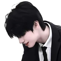 Chu Chí Hâm(anh)