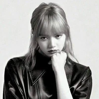 LALISA MANOBAL - CÔ