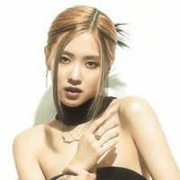 PARK CHAEYOUNG - NÀNG