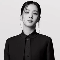 KIM JISOO - Y