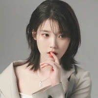 LEE JI-EUN