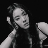 BAE JOO-HYUN