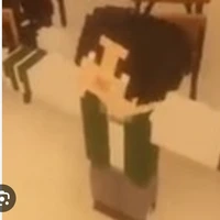 joe