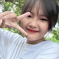 Thanh Ngân