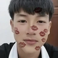 Trung Thật