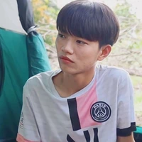 Phước Đẳng