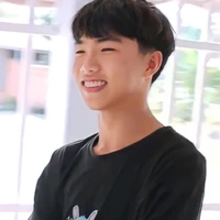 Đình Hòa