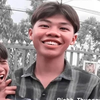Minh Thoại