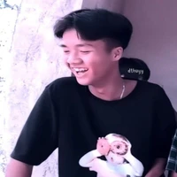 Tuấn Thành